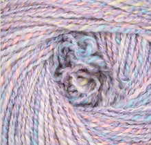 Load image into Gallery viewer, Rico lazy Hazy Summer Cotton DK 50g