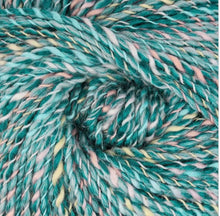 Load image into Gallery viewer, Rico lazy Hazy Summer Cotton DK 50g