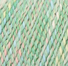Load image into Gallery viewer, Rico lazy Hazy Summer Cotton DK 50g