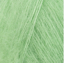 Load image into Gallery viewer, Rico Essential Super Kid Super Kid Mohair Loves Silk . 25g