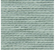 Load image into Gallery viewer, Rico Essentials Super Cotton DK 50g