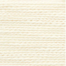Load image into Gallery viewer, Rico Essentials Super Cotton DK 50g