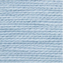 Load image into Gallery viewer, Rico Essentials Super Cotton DK 50g