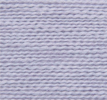 Load image into Gallery viewer, Rico Essentials Super Cotton DK 50g
