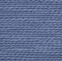 Load image into Gallery viewer, Rico Essentials Super Cotton DK 50g