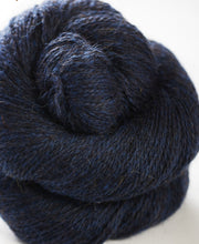 Load image into Gallery viewer, John Arbon Harvest Hues 4ply