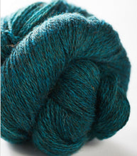 Load image into Gallery viewer, John Arbon Harvest Hues 4ply