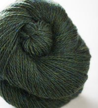 Load image into Gallery viewer, John Arbon Harvest Hues 4ply