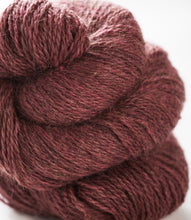 Load image into Gallery viewer, John Arbon Harvest Hues 4ply