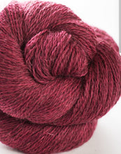 Load image into Gallery viewer, John Arbon Harvest Hues 4ply