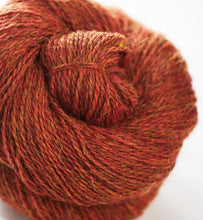 Load image into Gallery viewer, John Arbon Harvest Hues 4ply