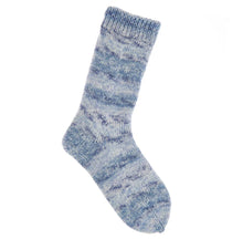 Load image into Gallery viewer, Rico Superba 8ply sockyarn