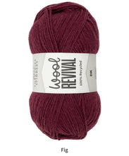 Load image into Gallery viewer, West Yorkshire Spinners Revival