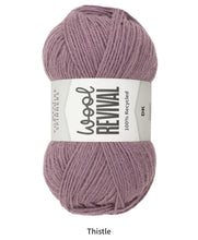 Load image into Gallery viewer, West Yorkshire Spinners Revival