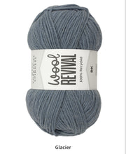 Load image into Gallery viewer, West Yorkshire Spinners Revival