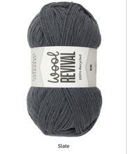 Load image into Gallery viewer, West Yorkshire Spinners Revival