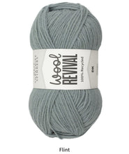 Load image into Gallery viewer, West Yorkshire Spinners Revival