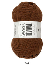 Load image into Gallery viewer, West Yorkshire Spinners Revival