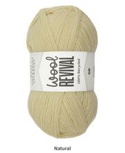 Load image into Gallery viewer, West Yorkshire Spinners Revival