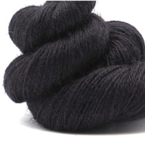 Load image into Gallery viewer, John Arbon Mill, Exmoor sock