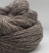 Load image into Gallery viewer, John Arbon Mill, Exmoor sock