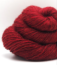 Load image into Gallery viewer, John Arbon Mill, Exmoor sock