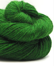 Load image into Gallery viewer, John Arbon Mill, Exmoor sock