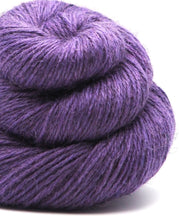 Load image into Gallery viewer, John Arbon Mill, Exmoor sock