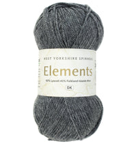 Load image into Gallery viewer, West Yorkshire Spinner Elements DK