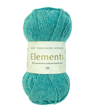 Load image into Gallery viewer, West Yorkshire Spinner Elements DK