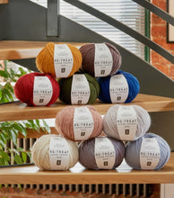 Load image into Gallery viewer, West Yorkshire Spinners Super Chunky Retreat