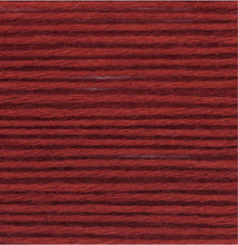 Load image into Gallery viewer, Rico Creative Cotton Fleece
