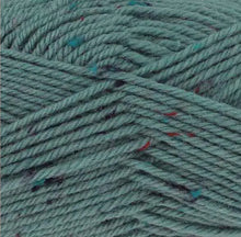 Load image into Gallery viewer, King Cole Merino Blend DK 50g