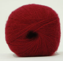 Load image into Gallery viewer, Hjertegarn Brushed Armonia 4ply