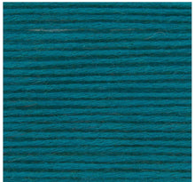 Load image into Gallery viewer, Rico Creative Cotton Fleece