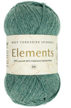 Load image into Gallery viewer, West Yorkshire Spinner Elements DK