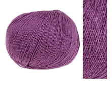 Load image into Gallery viewer, Supergarne Organic Silk blend 50g