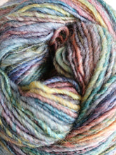 Load image into Gallery viewer, Rico Creative Melange Aran wonderball 200g