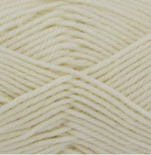 Load image into Gallery viewer, King Cole Merino Blend DK 50g