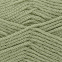 Load image into Gallery viewer, King Cole Merino Blend DK 50g