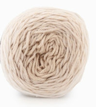 Load image into Gallery viewer, Rico Ricorumi Spin spin cotton 50g