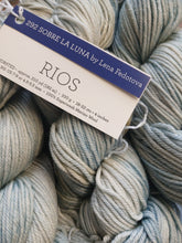 Load image into Gallery viewer, Malabrigo Rios