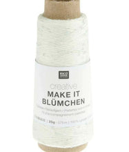 Load image into Gallery viewer, Rico Make it Blumchen