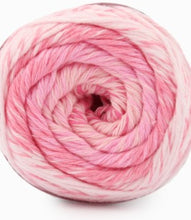 Load image into Gallery viewer, Rico Ricorumi Spin spin cotton 50g