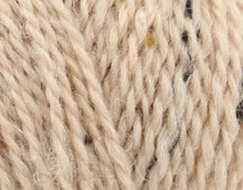 Load image into Gallery viewer, King Cole Homespun DK