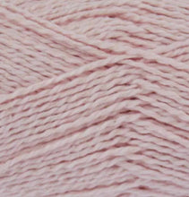 Load image into Gallery viewer, King Cole Finesse Cotton silk DK 50g