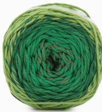 Load image into Gallery viewer, Rico Ricorumi Spin spin cotton 50g