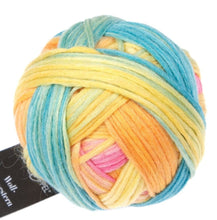 Load image into Gallery viewer, Schoppel- Wolle Wool Sisters DK 50g