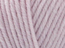 Load image into Gallery viewer, King Cole Little Lamb. DK Baby yarn 50g