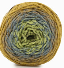 Load image into Gallery viewer, Rico Ricorumi Spin spin cotton 50g